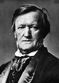 Richard Wagner greatly influenced the development of classical music; his Tristan und Isolde is sometimes described as marking the start of modern music.
