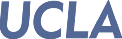 University of California, Los Angeles logo.png