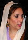 Benazir Bhutto cropped.jpg