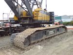 Big Tracked Construction Crane Auckland.jpg