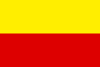 علم Bogotá