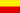 Flag of Bogotá.svg