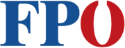 Freedom Party of Austria logo.png
