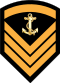 GR-Navy-Επικελευστής ΕΜΘ.svg