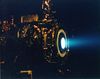 Ion Engine Test Firing - GPN-2000-000482.jpg