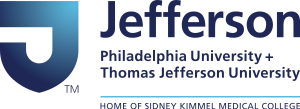 Jefferson logo