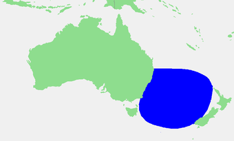 Locatie Tasmanzee.PNG