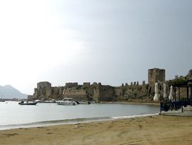 Methoni Castle.jpg