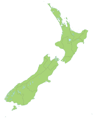 New Zealand location map transparent.svg