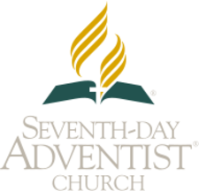 Seventh-Day Adventist Church logo.svg