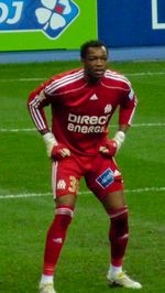 Steve Mandanda (OM).jpg