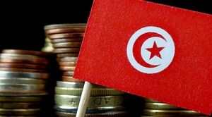 علم تونس-عملات معدنية.jpg