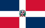 the Dominican Republic