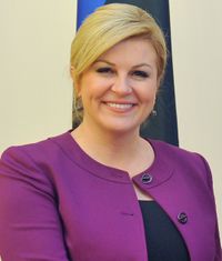 HEKolindaGrabarKitarovic.jpg