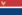 National flag of Šokci in Serbia.png
