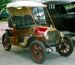 Opel 4 8 PS Doktorwagen 1910.jpg