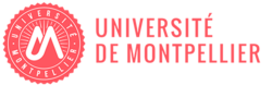 University of Montpellier logo.png