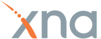 Xna Logo.png
