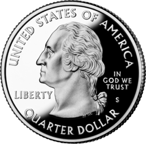 2006 Quarter Proof.png