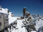 Aiguille du Midi 5.JPG