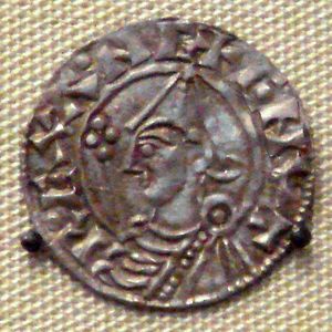 Cnut the Great Obverse.jpg