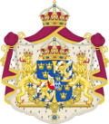 Coat of Arms of Sweden.svg