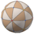 Disdyakis 12 spherical.png