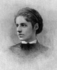 Emma Lazarus.jpg