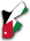 Flag-Map of Jordan.png