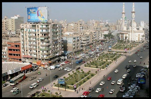 Mansoura City.png