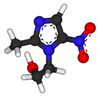 Metronidazole 3D 1w3r.png