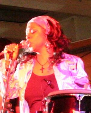 Regina Belle.jpg