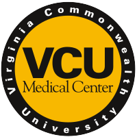 VCU Medical Center logo.svg