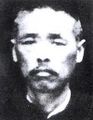 Xiang Zhongfa (7 August 1927 - 24 July 1931)