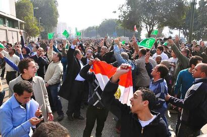 ثورة الغضب في القاهرة 25 يناير 2011.jpg
