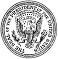 1894 US Presidential Seal.jpg