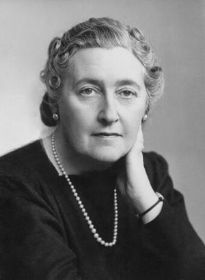 Agatha Christie 1.jpg
