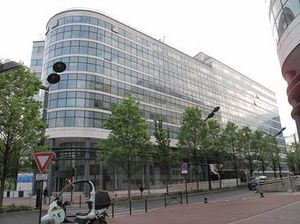 Alstom HQ (Levallois).jpg