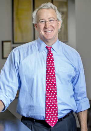 Aubrey McClendon headshot.png