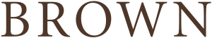 Brown University logo.svg