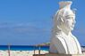 Cleopatra beach - panoramio.jpg