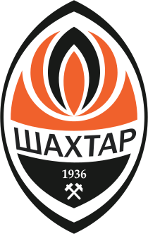 FC Shakhtar Donetsk.svg