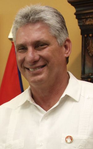 Miguel Diaz Canel.jpg