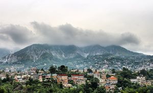 Muzaffarabad, Azad Kashmir, Pakistan.jpg