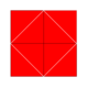 Square tiling vertfig.png