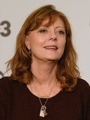 Susan Sarandon, Festival de Sitges 2017 (cropped).jpg