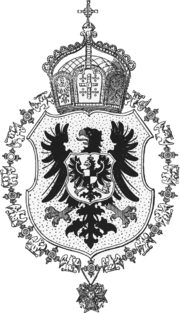 Wappen Deutsches Reich - Reichswappen 1871 (Klein).png