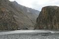 2007 08 21 China Pakistan Karakoram Highway Khunjerab Pass IMG 7408.jpg