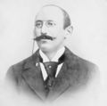 ألفرد درايفوس (* 1859)