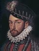 Charles IX by Francois Clouet.jpg